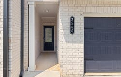 3546 Sorrel Lane, Duluth, GA 30096