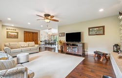 3011 Timberlane Drive, Fort Madison, IA 52627