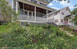 908 Prescott Avenue, Scranton, PA 18510