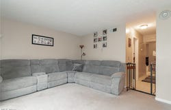 8210 Deepwood Boulevard, Mentor, OH 44060