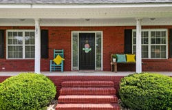 1030 East Main Street, Albertville, AL 35951