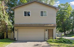 4789 Dorchester Road, Mound, MN 55364