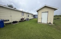 1111 Louise St, Thibodaux, LA 70301