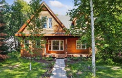 3745 Farmington Road, Minnetonka, MN 55305