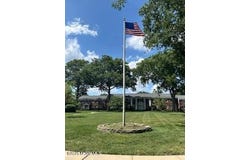 26 Pinckney Road, Red Bank, NJ 07701