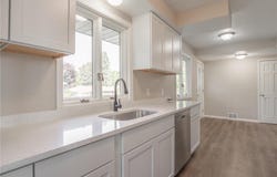 2912 Hampshire Avenue N, Crystal, MN 55427