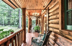 3361 HWY 70, Eagle River, WI 54521