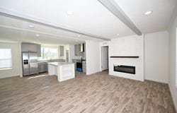 595 Loop Circle, Longs, SC 29568