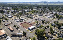 703-713 W Main, Walla Walla, WA 99632-3004
