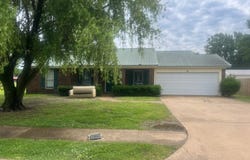123 KRISTI ST., Osceola, AR 72370