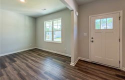 473 Traveller (Lot 22) Way, Raeford, NC 28376