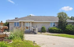 1125 NE 91st Street, Runnells, IA 50237