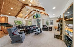 928 Northwood Boulevard 9, Incline Village, NV 89451