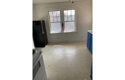 128 W Ridgewood Street, Shawnee, OK 74801