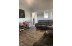 96 Spring Valley Drive, Danville, AL 35619