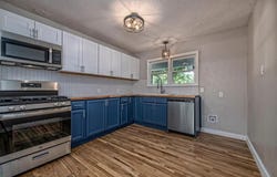301 N Avenue Q, Clifton, TX 76634