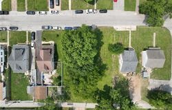623 and 627 Vest Avenue, Valley Park, MO 63088
