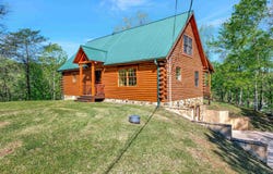 187 Co Rd 141, Bremen, AL 35033