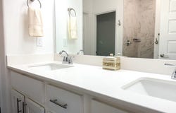 152 Canvas Ln, Port St. Joe, FL 32456