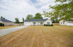 34 Jacobs Walk, Lakeland, GA 31635