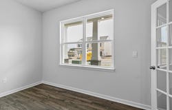 6533 Grogan Hill Road, Whitsett, NC 27249