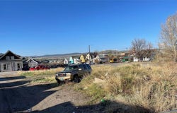 15 W Fremont Street, Butte, MT 59701