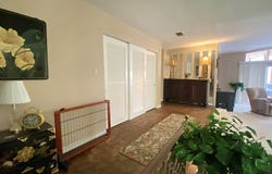 4 Sunset Blvd, Williamson, WV 25661