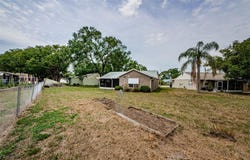 7763 JENNER AVENUE, NEW PORT RICHEY, FL 34655
