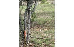 Lot 333b Aspen, Cottonwood Shores, TX 78657