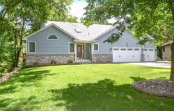 294 118th Avenue NW, Coon Rapids, MN 55448