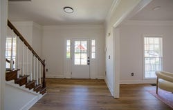 1420 Midland Way, Lawrenceville, GA 30043