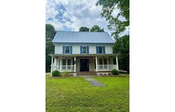 69 Lafayette Street, Calais, ME 04619
