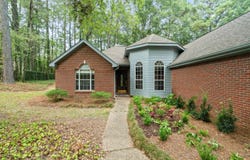 14 Silver Creek, Hattiesburg, MS 39402