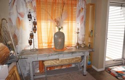 68 Rosebud, Mount Clemens, MI 48043