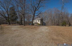 1566 Ballsville Road, Powhatan, VA 23139