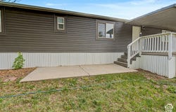 785 PERCIVAL St, North Salt Lake, UT 84054