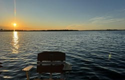 3120 Pleasure Park Lane, Waubay, SD 57273