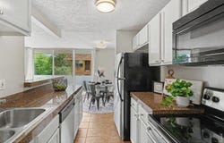 1267 N Lafayette St, Denver, CO 80218