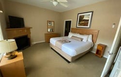 1 River Run Drive, Bartlett, NH 03812