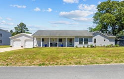 30650 SHELL Road, DAGSBORO, DE 19939