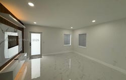 521 E 33rd St, Hialeah, FL 33013