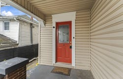 314 S Wayne Street, Piqua, OH 45356