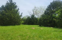 6890 Highway 185, Beaufort, MO 63013