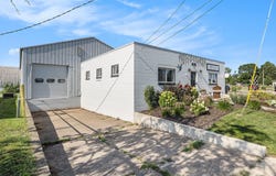 810 Industrial Road, Marshall, MI 49068