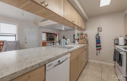 1105 & 1115 N 2nd St, Payette, ID 83661