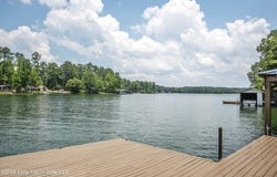 59 Driftwood Point Rd, Equality, AL 36026
