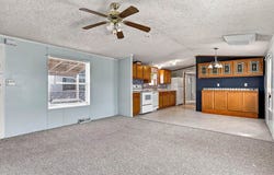 585 25 1/2 Road, Grand Junction, CO 81505-6907
