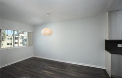 4915 Tyrone Avenue 318, Sherman Oaks, CA 91423