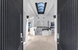 5200 Sunset Dr, Littleton, CO 80123