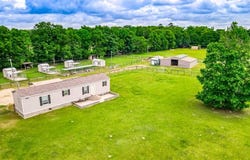 28026 RIVER RD, MT. HERMON, LA 70450